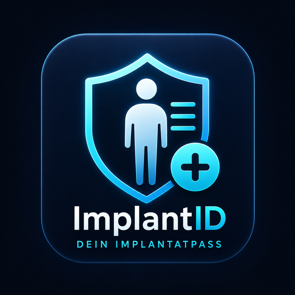 ImplantID